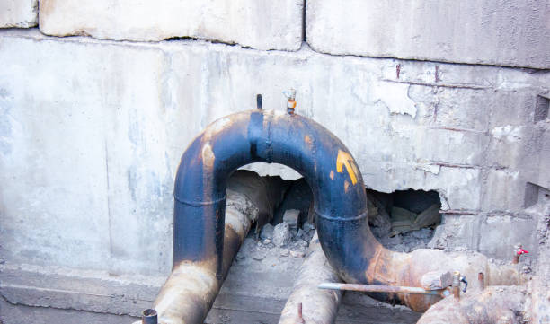  Halawa, HI Water damage restoration Pros